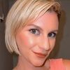 meagan2491